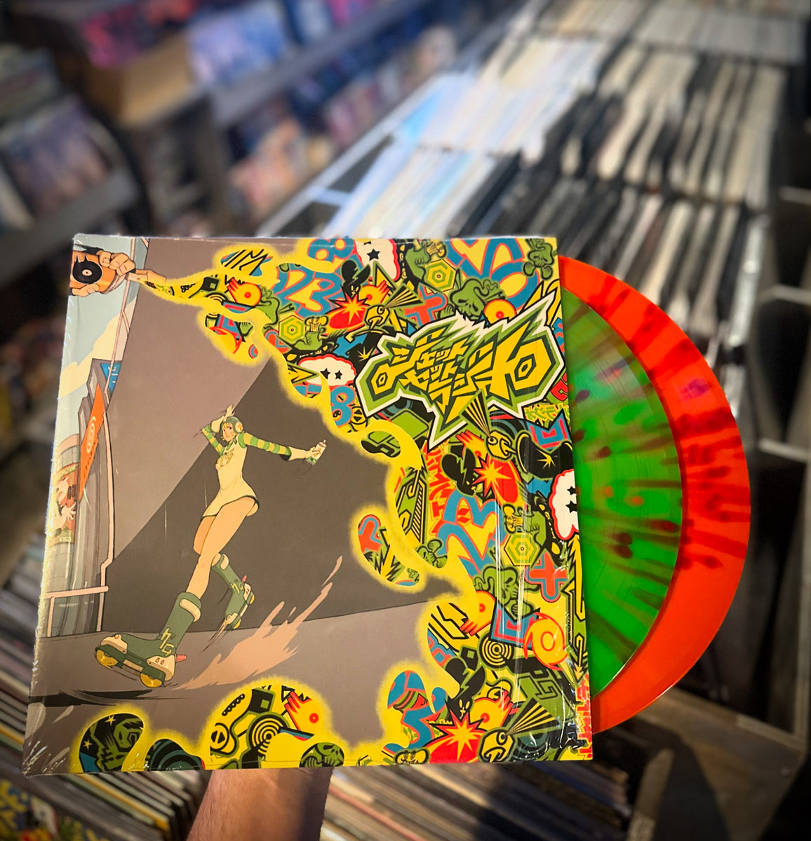 IMG-3398_1200x1200.jpg?v=