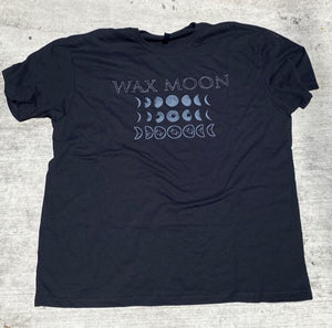 Wax Moon Original Shirt