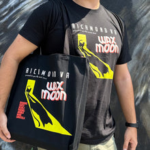Load image into Gallery viewer, Wax Moon &#39;Presents to You&#39; Shirt
