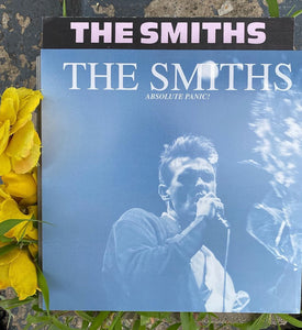 The Smiths - Absolute Panic 2LP