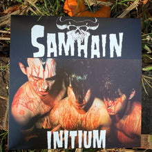 Load image into Gallery viewer, Samhain - Initium
