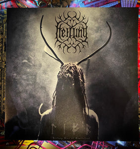 Heilung - Lifa