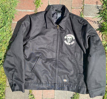 Load image into Gallery viewer, Independents - Legion of Doom Jacket M
