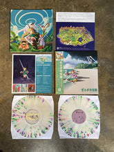 Load image into Gallery viewer, Legend of Zelda Link&#39;s Awakening OST
