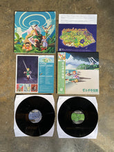 Load image into Gallery viewer, Legend of Zelda Link&#39;s Awakening OST
