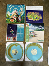 Load image into Gallery viewer, Legend of Zelda Link&#39;s Awakening OST
