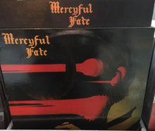 Load image into Gallery viewer, Mercyful Fate - Melissa
