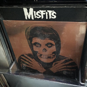 Misfits Collection II