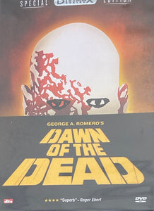 Dawn of the Dead