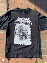 Load image into Gallery viewer, Appaling Shirt
