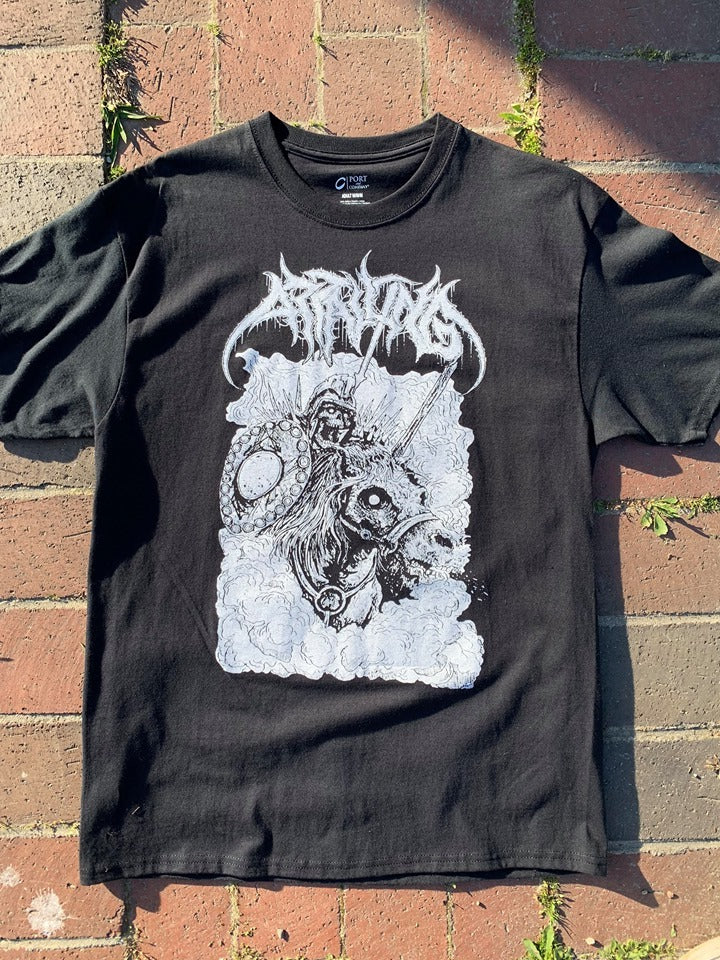 Appaling Shirt