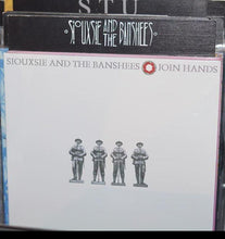 Load image into Gallery viewer, Siouxsie and the Banshees - Join Hands
