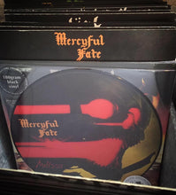 Load image into Gallery viewer, Mercyful Fate - Melissa
