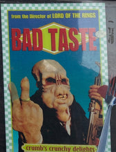 Load image into Gallery viewer, Bad Taste
