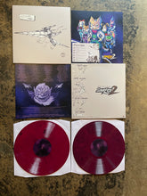 Load image into Gallery viewer, STAR FOX 2 OST
