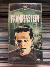 Load image into Gallery viewer, Frankenstein
