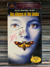 Load image into Gallery viewer, Silence of the Lambs
