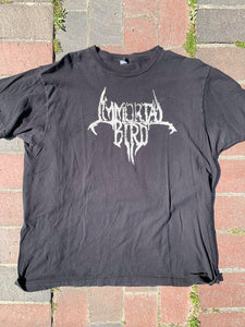 Immortal Bird Shirt XL