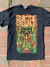 Load image into Gallery viewer, Suicide Silence Shirt
