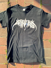 Load image into Gallery viewer, Appaling Shirt
