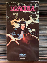 Load image into Gallery viewer, Dracula
