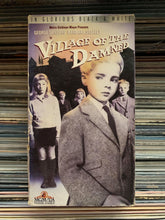 Load image into Gallery viewer, Village of the Damned
