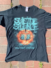 Load image into Gallery viewer, Suicide Silence Shirt
