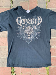 Gorguts Shirt M