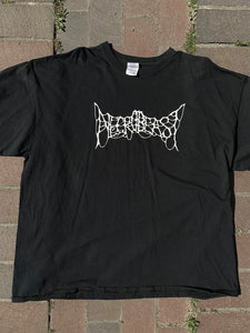 Necrobeast Shirt 2X
