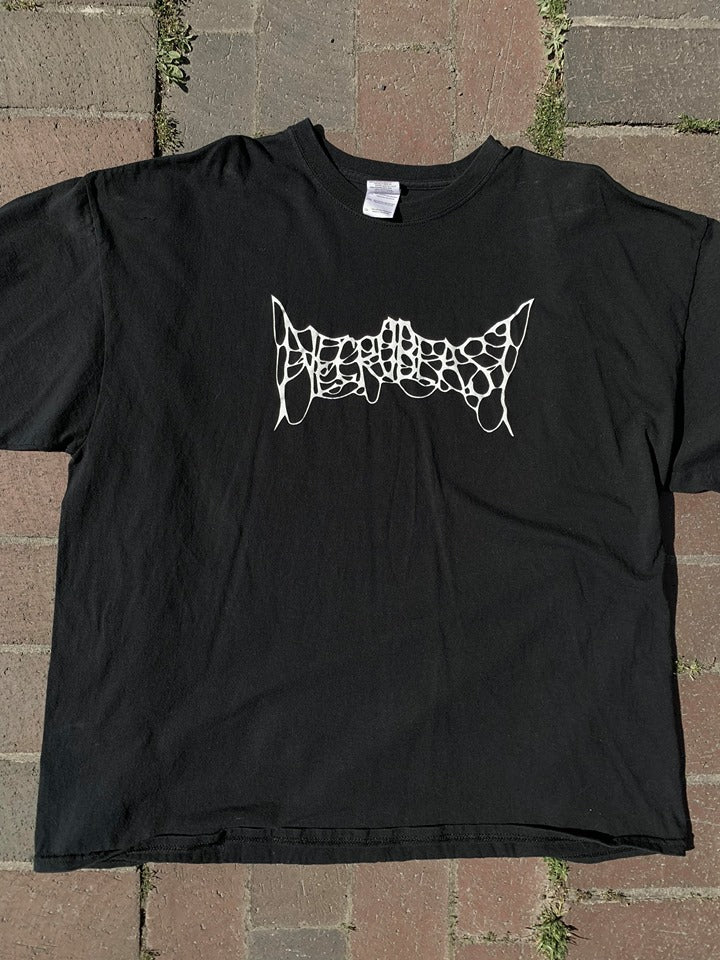 Necrobeast Shirt 2X