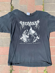 Decieverion Shirt L