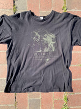 Load image into Gallery viewer, Ulcerate Shirt L
