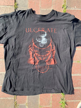 Load image into Gallery viewer, Ulcerate Shirt L
