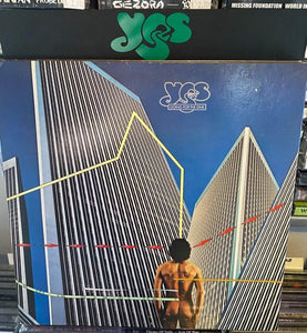 Yes - Going for the One