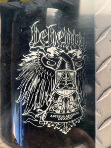 Behemoth Mug