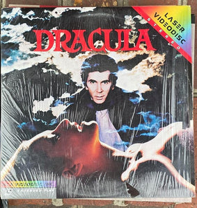 Dracula