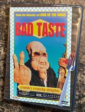 Load image into Gallery viewer, Bad Taste
