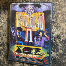 Load image into Gallery viewer, Evil Dead 2
