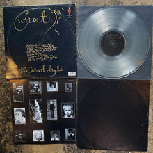 Load image into Gallery viewer, Current 93 - All the Pretty Little Horses
