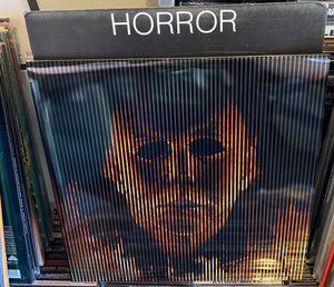 Halloween (2018) OST - John Carpenter, Cody Carpenter, Daniel Davies