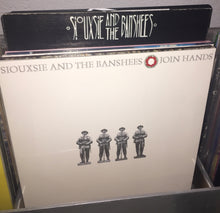 Load image into Gallery viewer, Siouxsie and the Banshees - Join Hands
