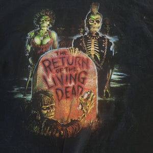 Return of the Living Dead Shirt