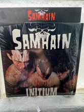 Load image into Gallery viewer, Samhain - Initium
