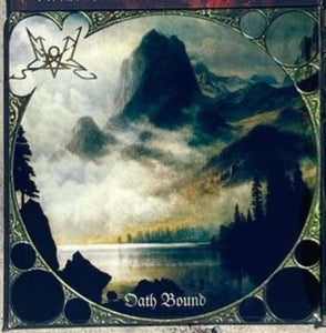 Summoning - Oath Bound