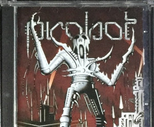 Probot - Probot
